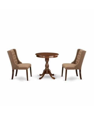 East West Furniture