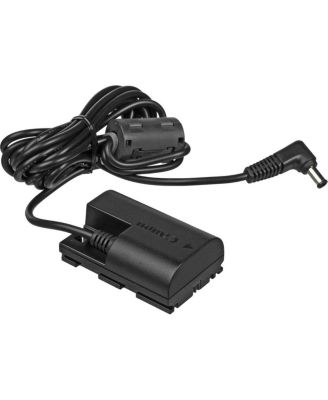 AC Adapter Kit ACK-E6