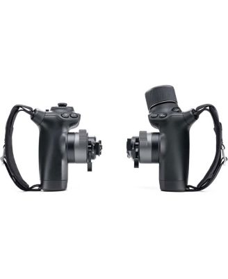 Handgrip Combo for Ronin 4D