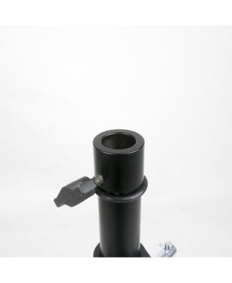 Slider Stand(KS106111)