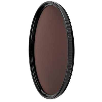 77mm Circular ND Filter Kit