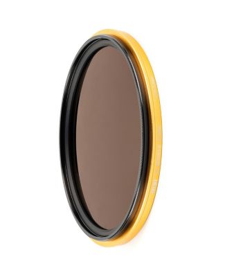 82mm NiSi Swift FS ND Filter Kit