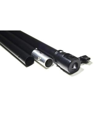 24x10' Universal Background Stand