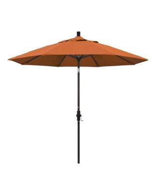California Umbrella