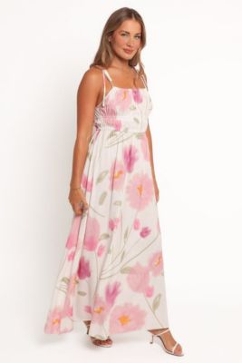 Women's Nerys Maxi Dress