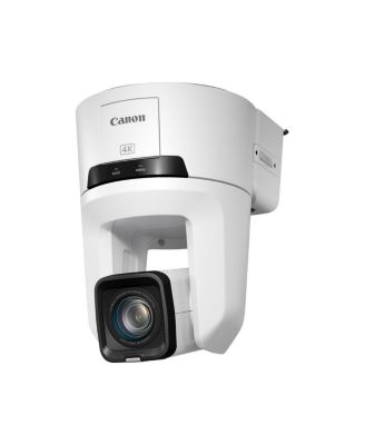 CR-N700 13.4MP 4K UltraHD 15x PTZ Camera