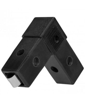 Scrim Jim Cine 4x6' Frame