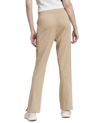 Women's Iconic 3-Stripes Track Pants