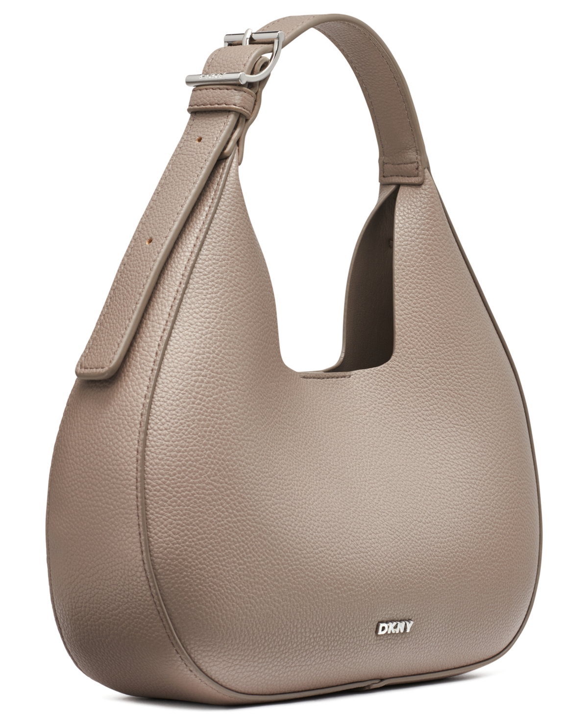 Dkny Women's Camila Small Hobo Handbag