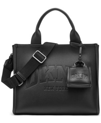 DKNY