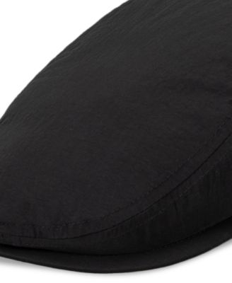 Men's Ripstop Ivy Hat