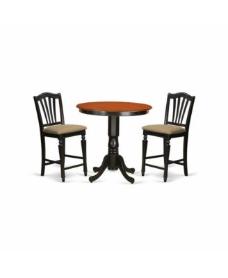 East West Furniture