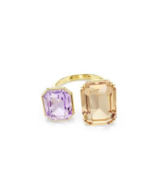 Swarovski