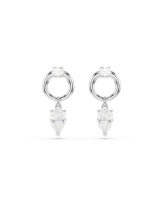 Swarovski