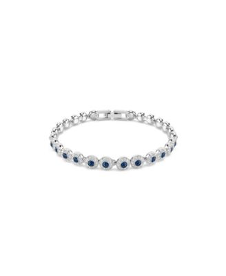 Swarovski
