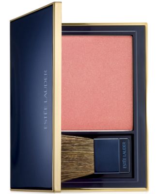 Estée Lauder - Pure Color Envy Sculpting Blush