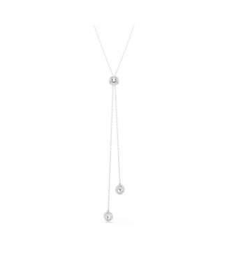 Swarovski