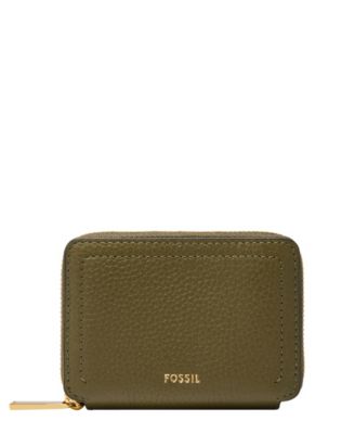 Fossil