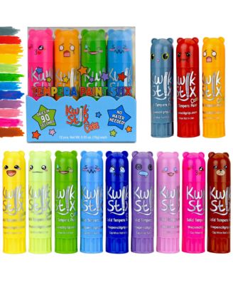 Kwik Stix