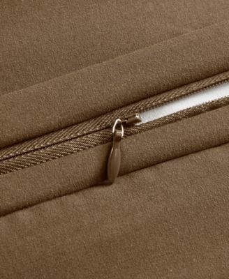 Galleria 4-Pc Comforter Set, King