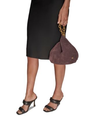 Women's Lawrence Wristlet