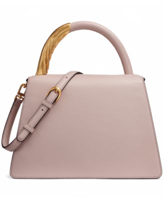 Donna Karan New York