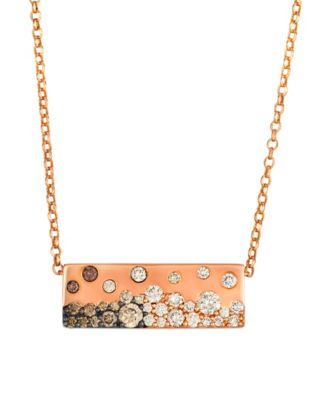 Le Vian - x
