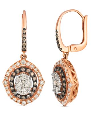 Le Vian - x
