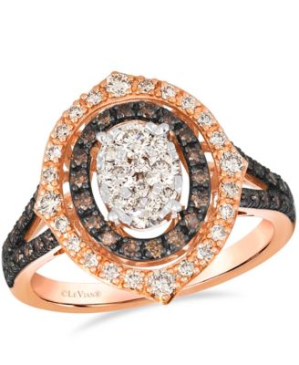 Le Vian - x