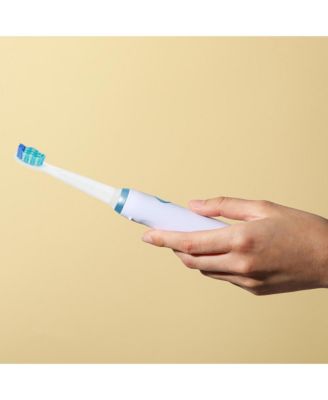 Replacement Toothbrush Heads, Compatible with Sonicare Electric Toothbrush 8 Pack