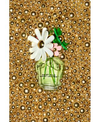 2-Pc. Daisy Wild Fragrance Gift Set, Created for Macy's