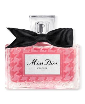 いっちゃん Miss Dior Essence 50ml Dior Miss Dior Essence de Parfum 50ml / Express | eBay