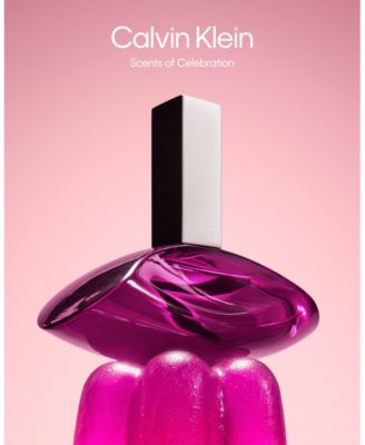 Women's 4-Pc. Coffret Fragrance Gift Set