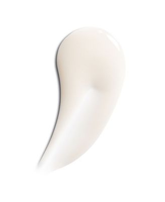 Capture Pro-Collagen Shot, 0.51 oz.