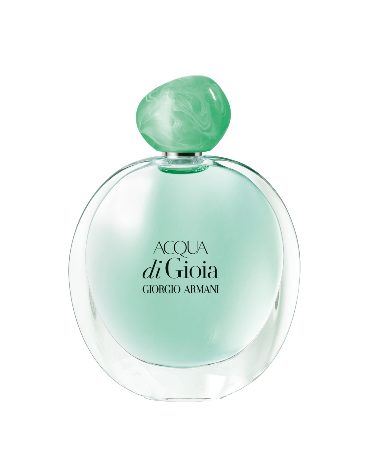 Giorgio Armani 3-Pc. Acqua Di Gioia Eau De Parfum and Body Lotion Gift Set