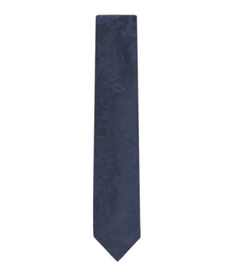 Men's Kaiden Botanical Tie