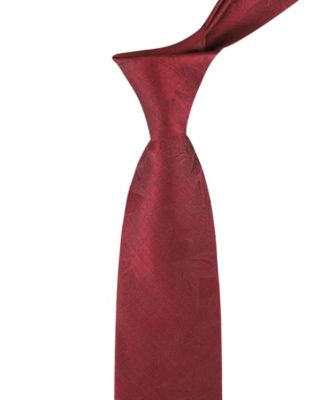 Men's Kaiden Botanical Tie