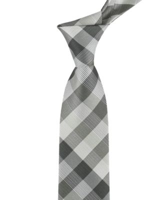 Men's Maddox Grid Tie