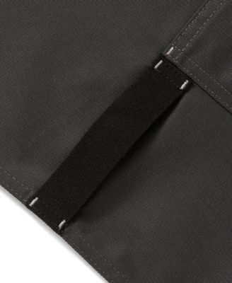 Cotton Essential Apron 33"