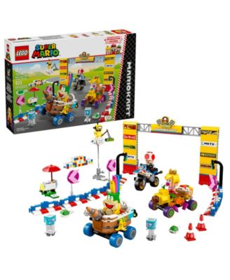 LEGO®