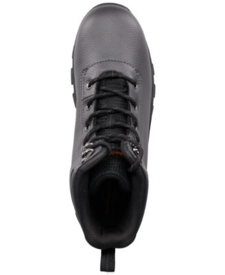 Men's Jace Hiker Boots