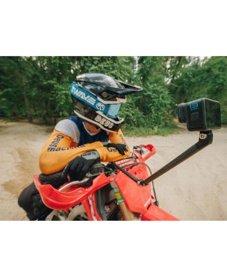 HB-Series Anamorphic Lens Mod for HERO13 Black Camera