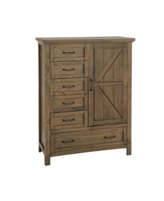 Westwood Design