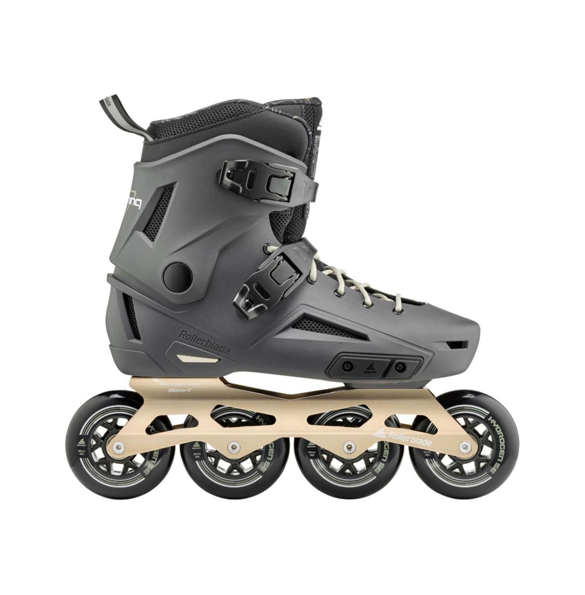 Rollerblade Lightning 90 Mens Inline Skates