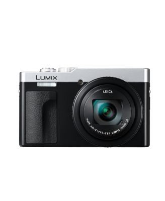 LUMIX ZS99 Digital Camera