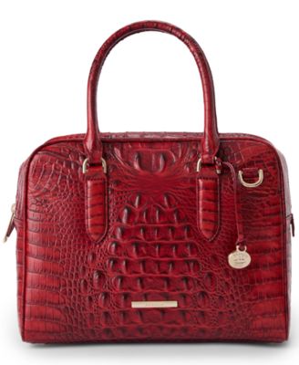 Brahmin