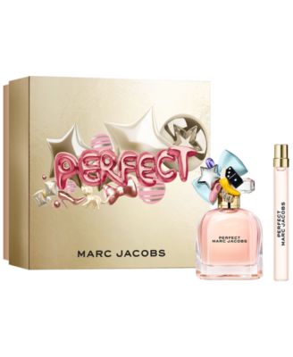 Marc Jacobs