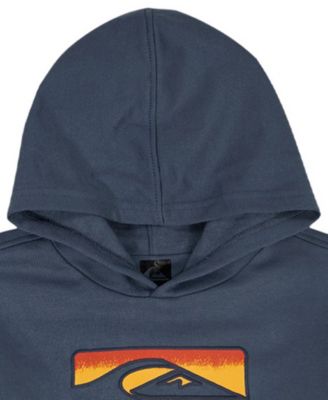 Boys' 2T-7 Hoodie and Jogger, 2-Piece Set