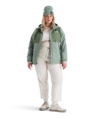 Women's Antora Jacket XS-3X