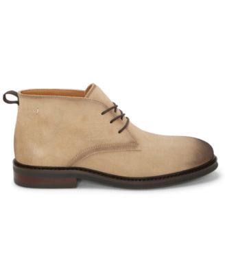 Men's Presely Chukka Boots